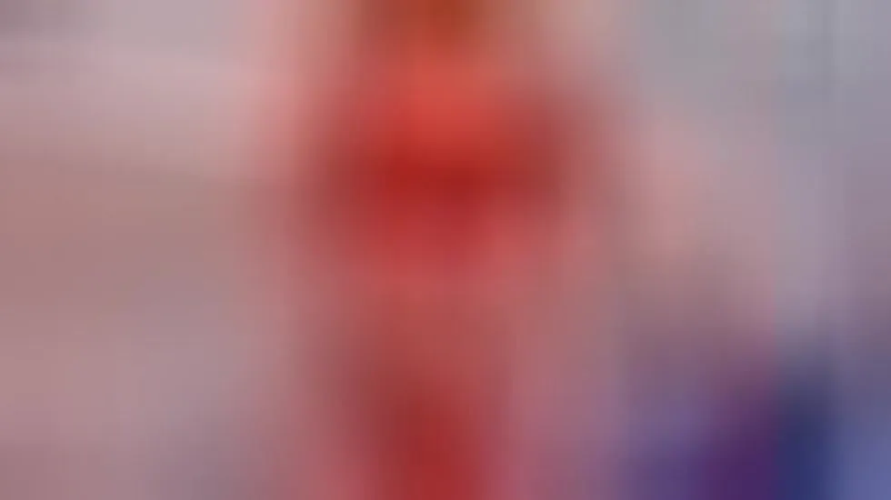 Artiest sammymarttins Video 1