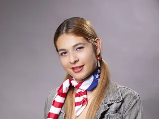 niky_doll cam model profile picture