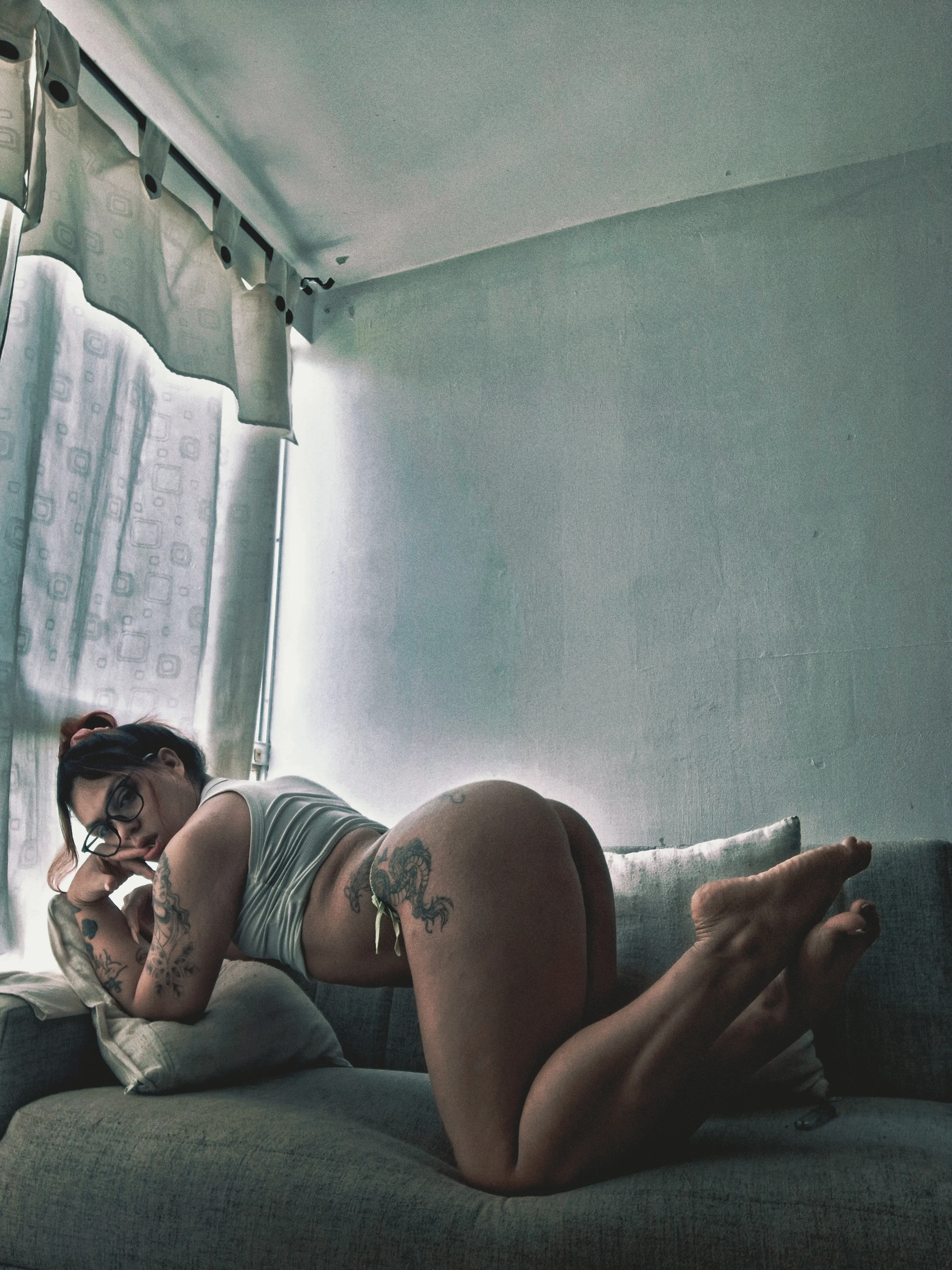 Interprète SofiiVergara Photo 1