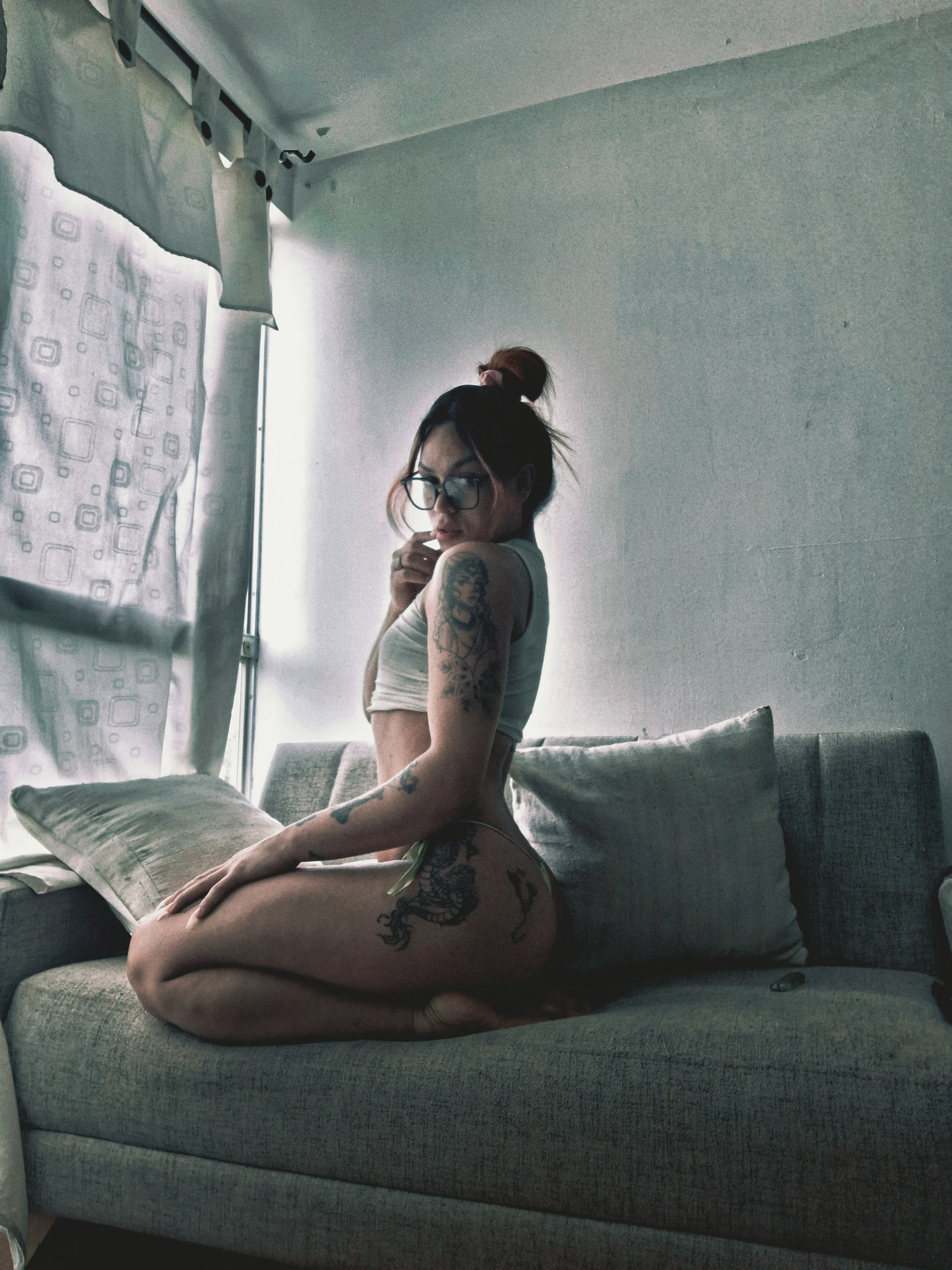 Interprète SofiiVergara Photo 3