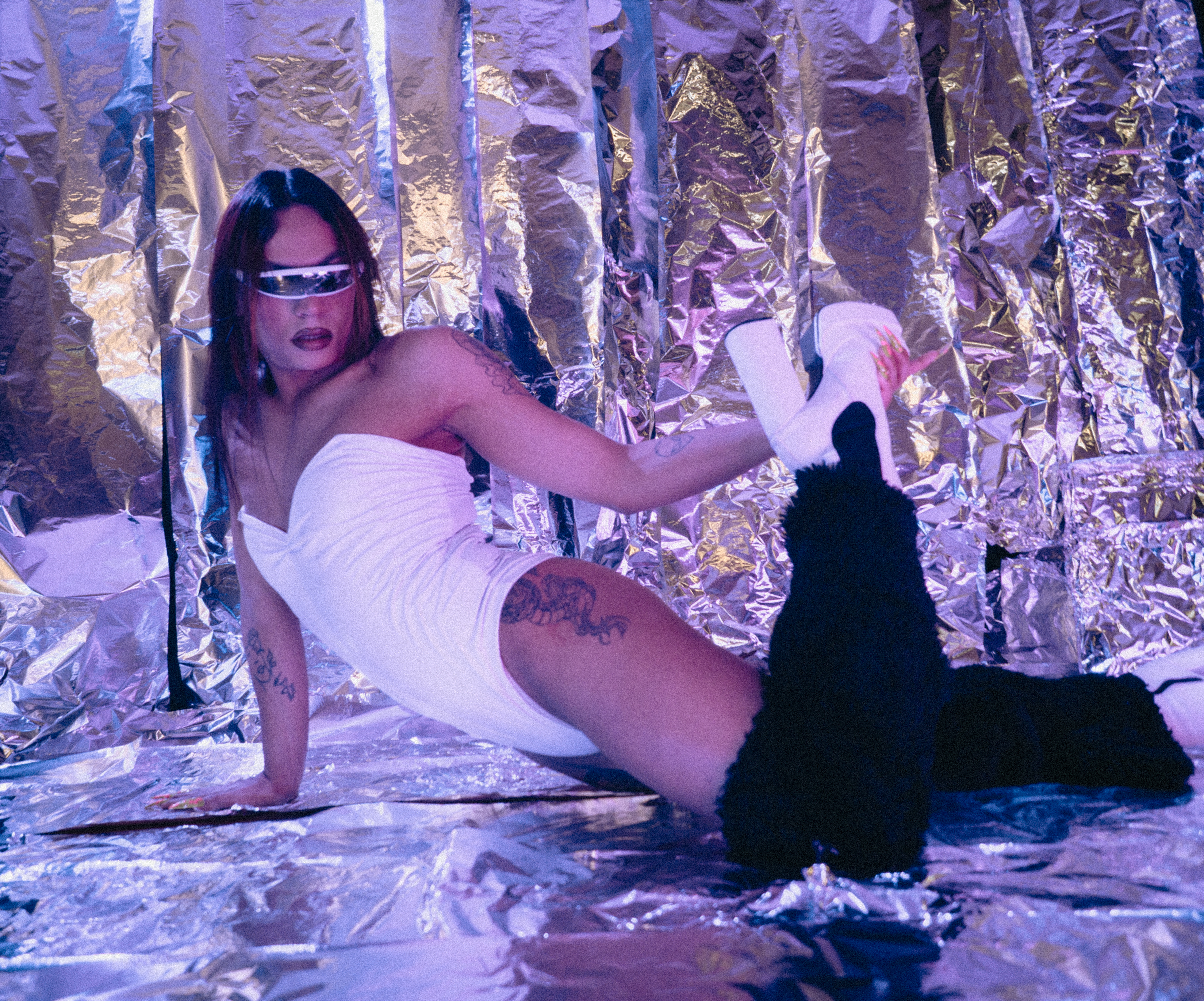 Interprète SofiiVergara Photo 9