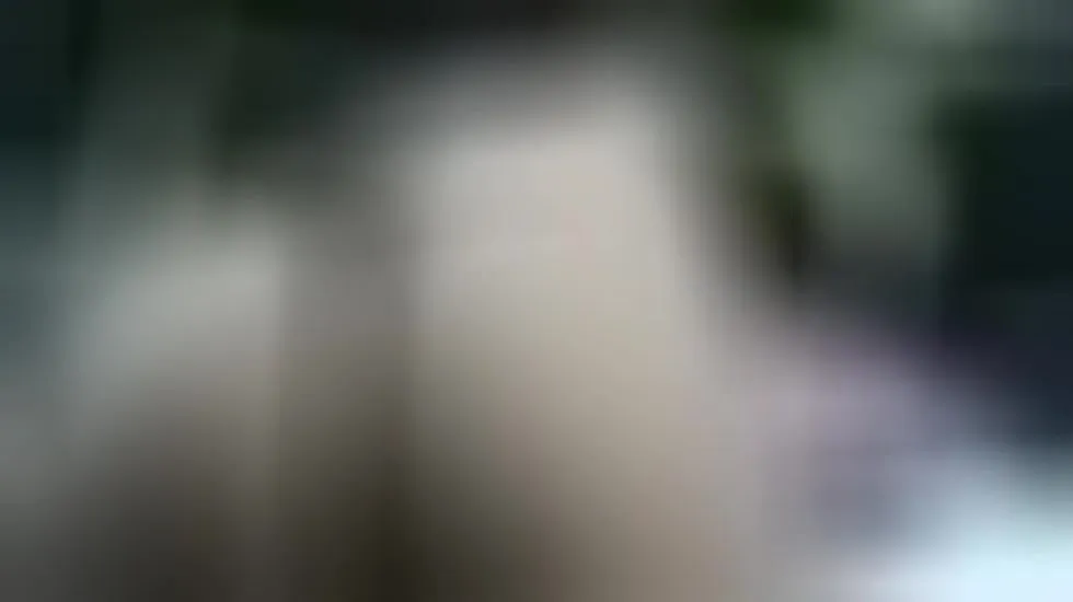 Artist sexxtaty Video 1