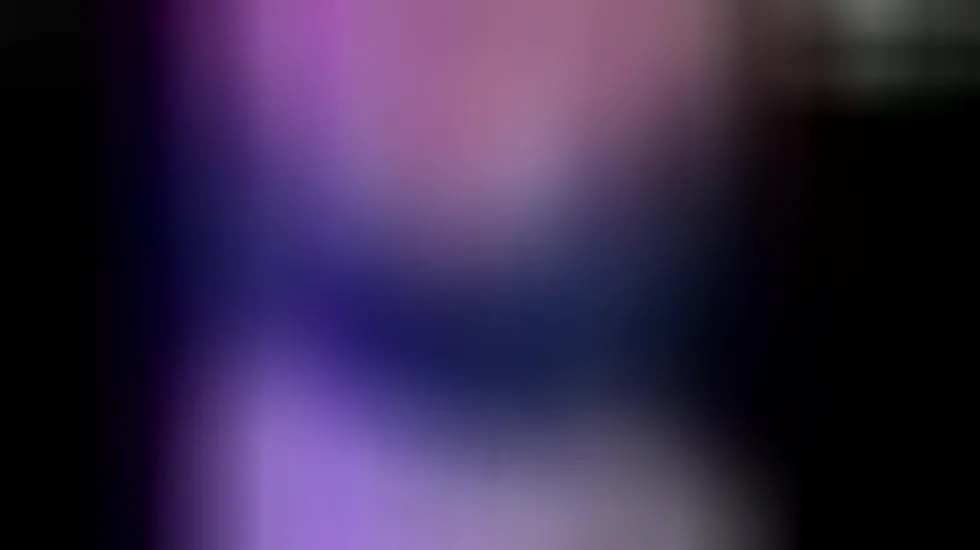 Darsteller m_lala Video 1