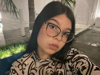 Ela_lovely