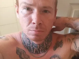 SexyBigD69 profielfoto van cam model