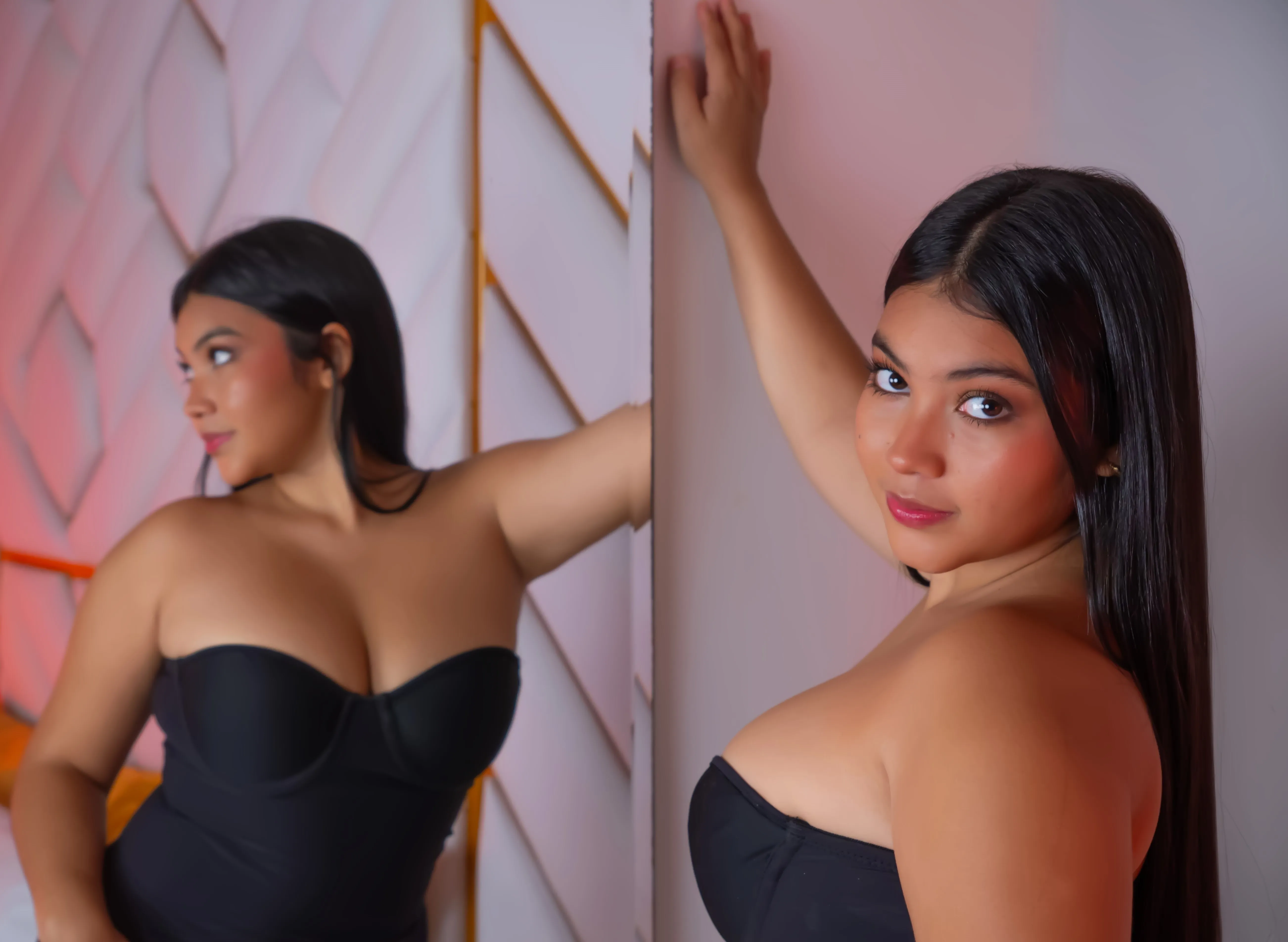 Artista AlisBella Foto 5