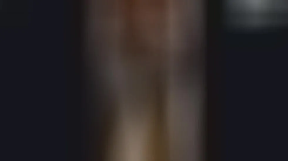 Artiest SexcRain Video 1