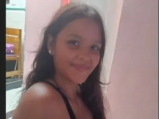 Charlotte_Stone18