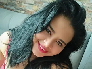 Tania_Cruz Profilbild des Cam-Modells