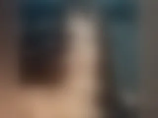 FlexyVelvet