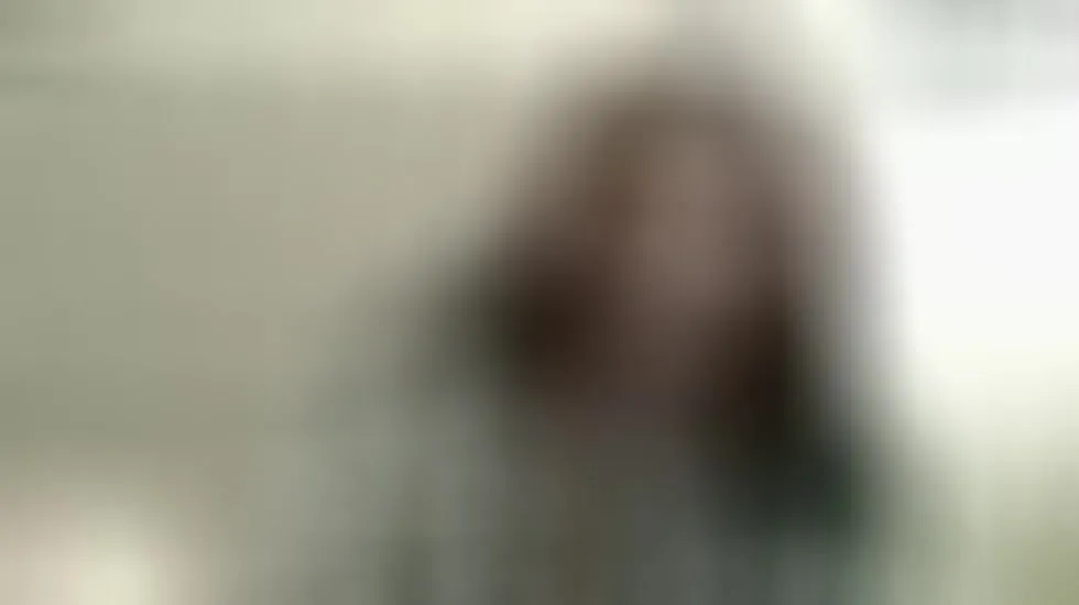 Darsteller Sweet_peachesss Video 1