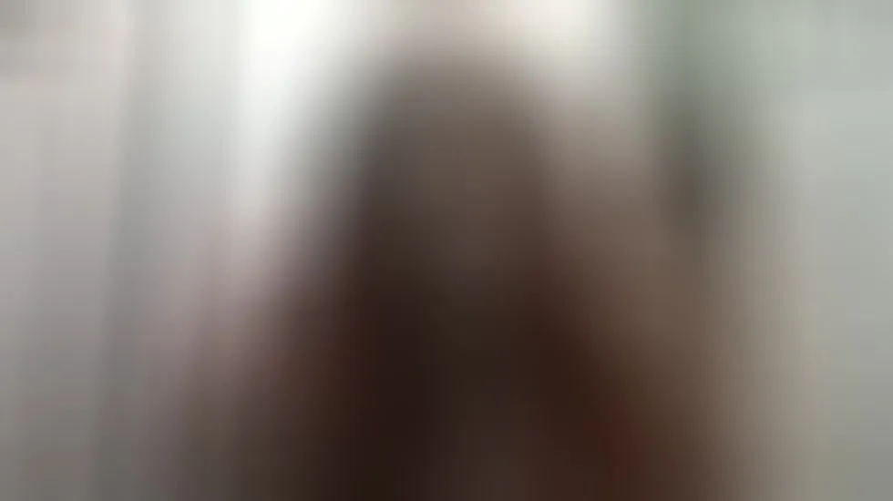 Artist Victoria_Web Video 1