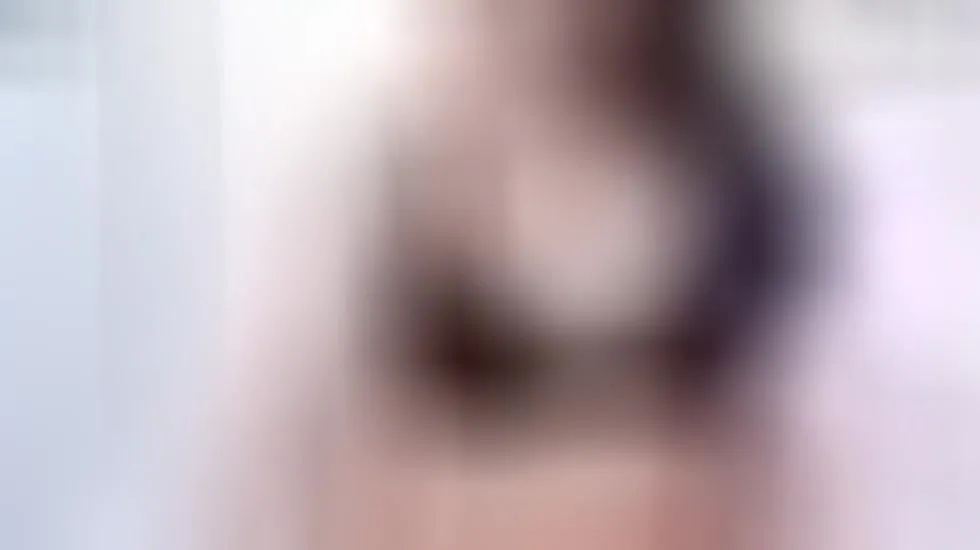 Artiest Sweetie_Angel Video 1