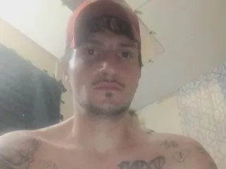 BigDickkk69