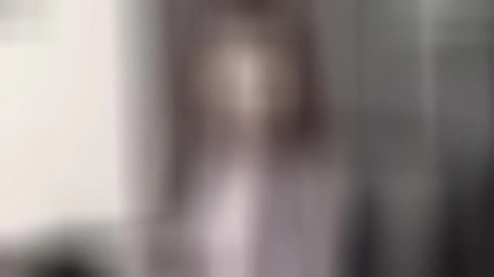 Interprete Lisa8866 Video 1