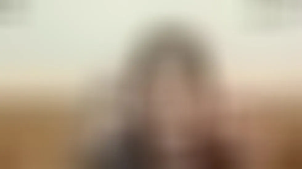 Darsteller Diana079 Video 1