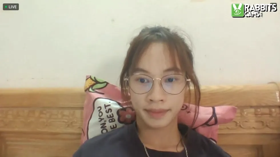 Intérprete Diana079 Video 1