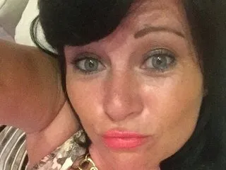 muffinthemule profilbild på webbkameramodell