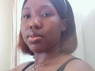 Candylips23