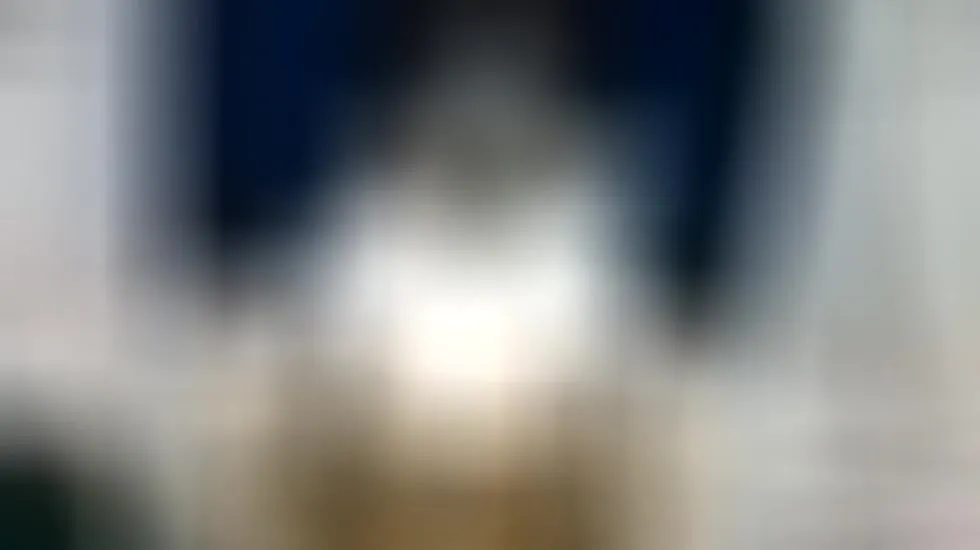 Interprète Candylips23 Vidéo 1