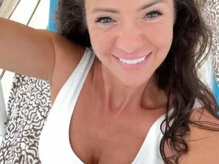 AmicaB immagine del profilo del modello di cam