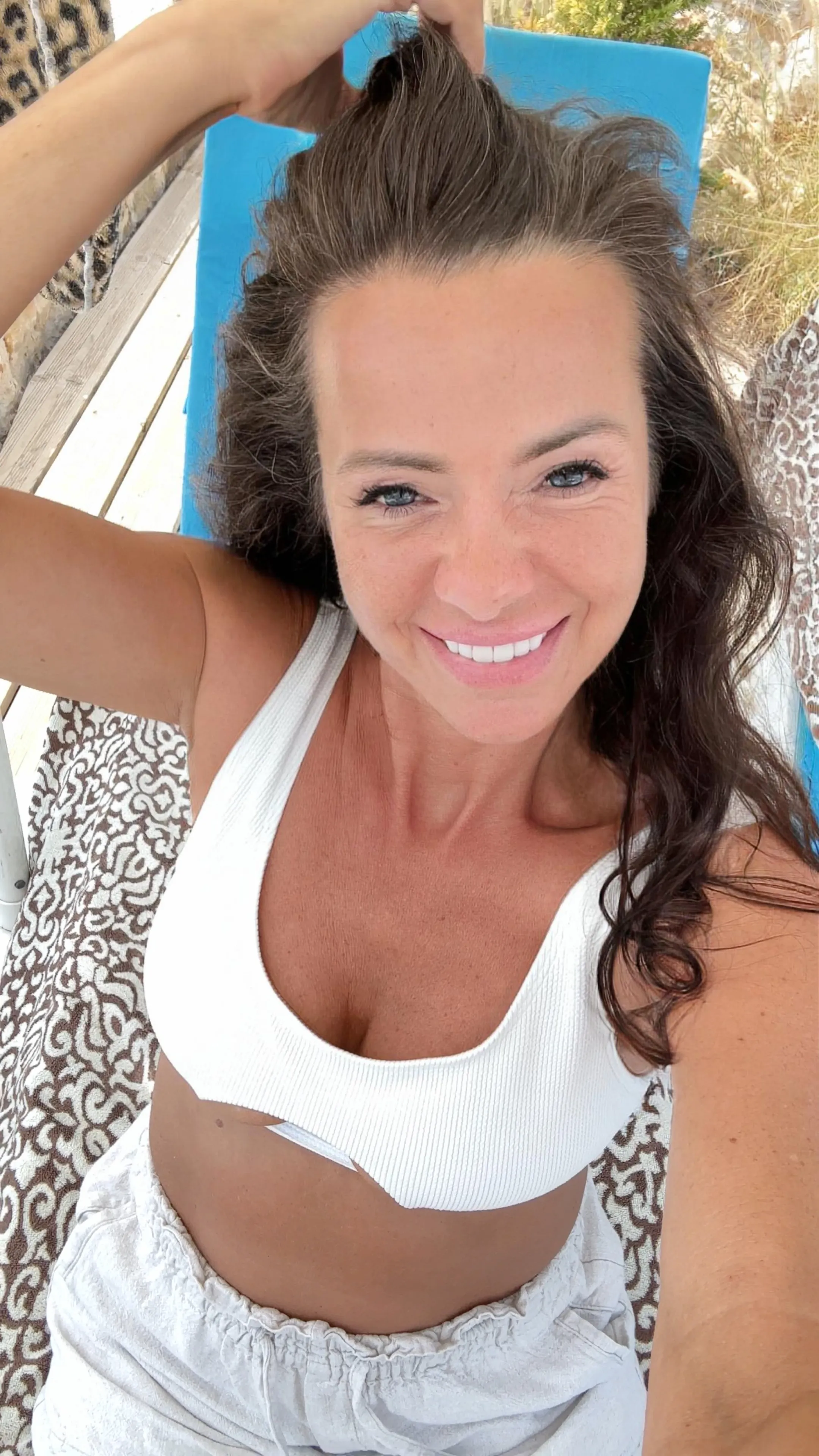 Performer AmicaB Photo 2