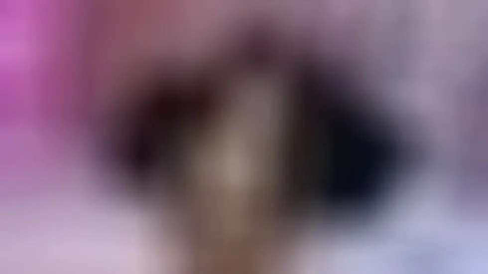 Interprète JanneDavis Vidéo 1