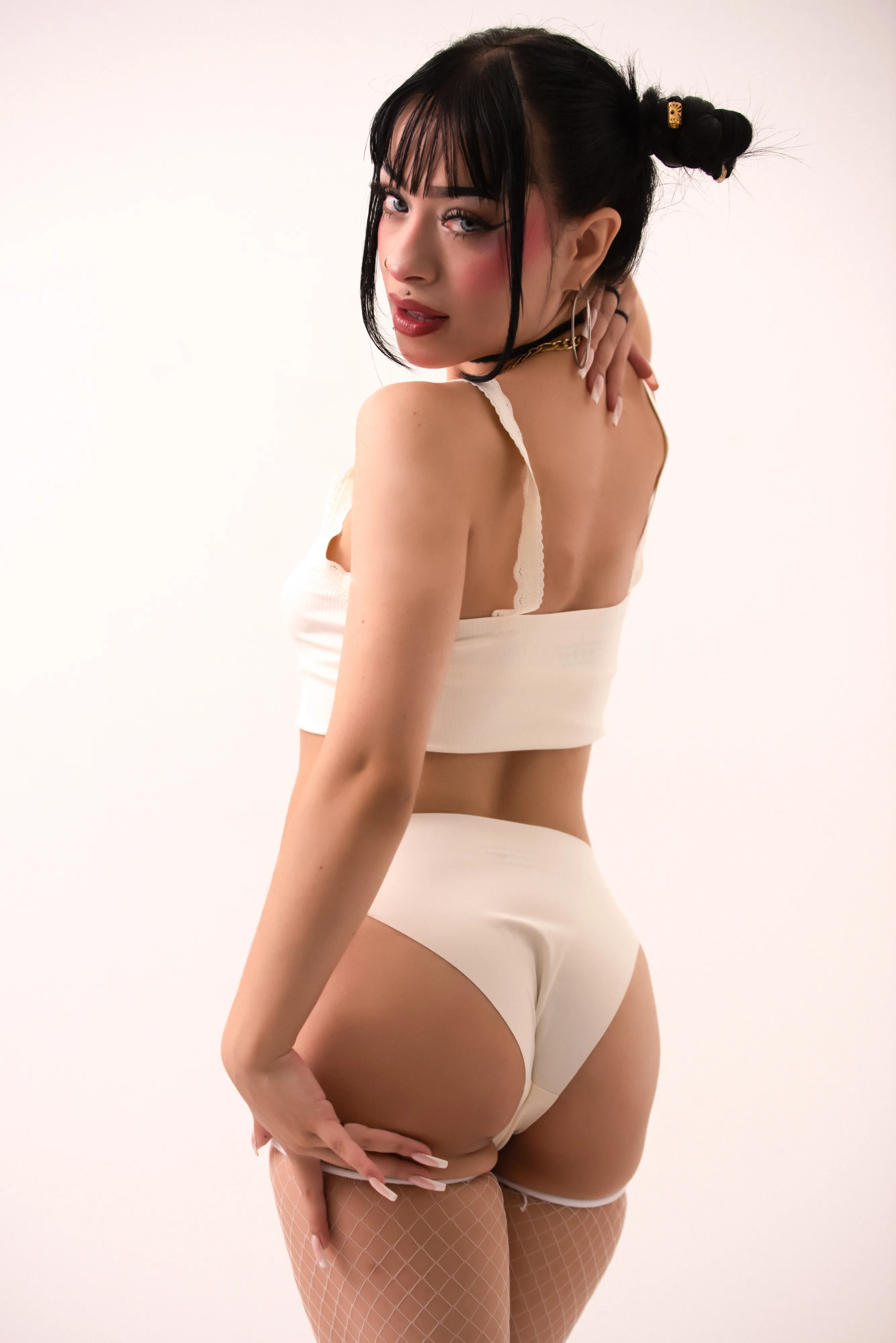 Artiest JanneDavis Foto 2