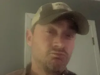 Image de profil du modèle de webcam SlickNick1988