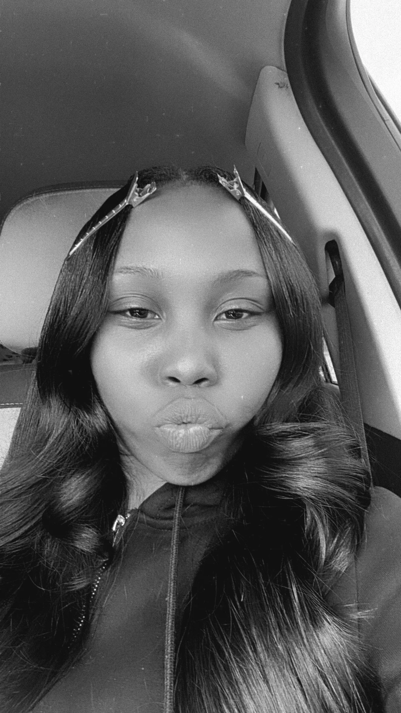 Intérprete Brattt Foto 2