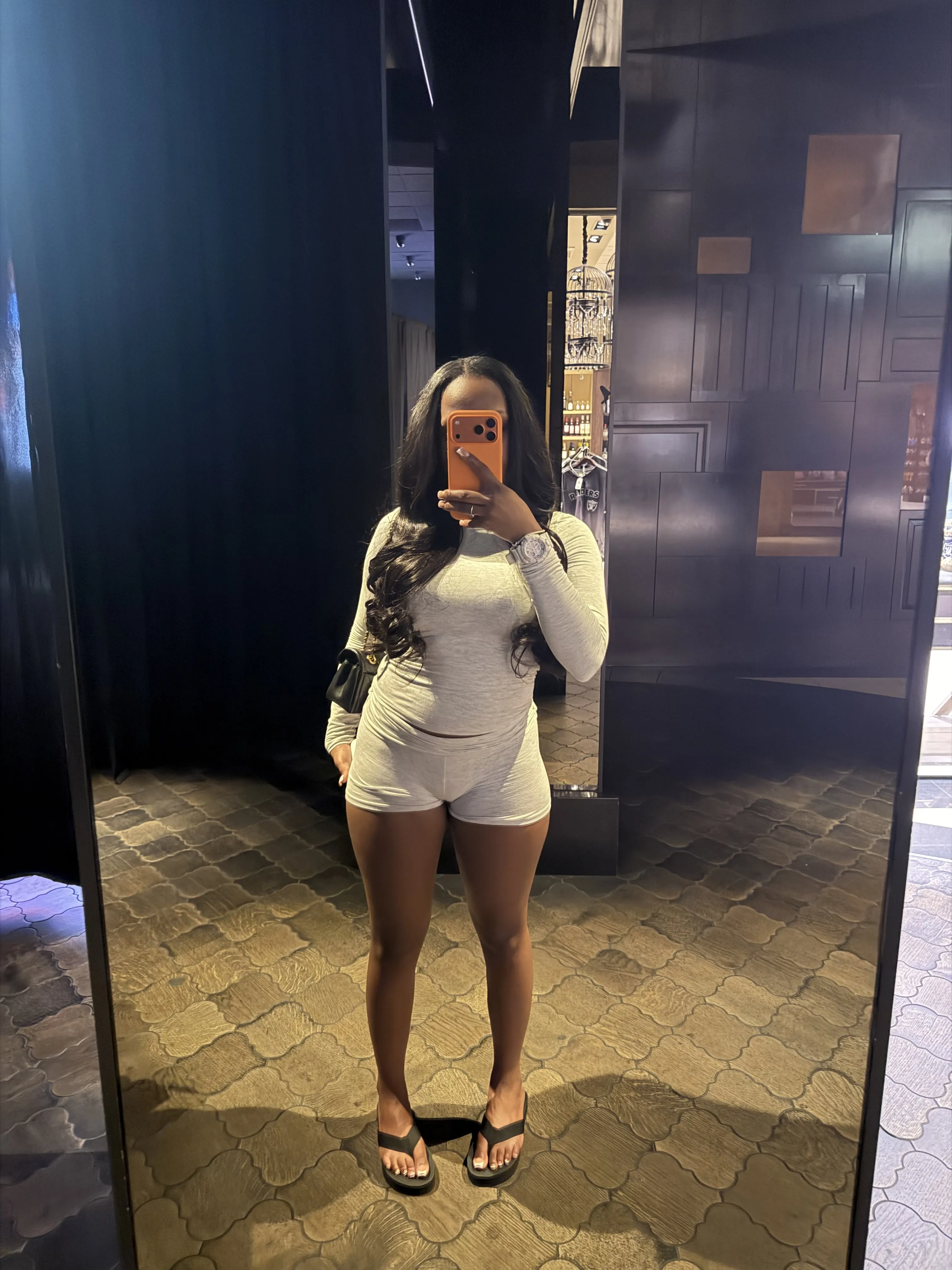 Intérprete Brattt Foto 1