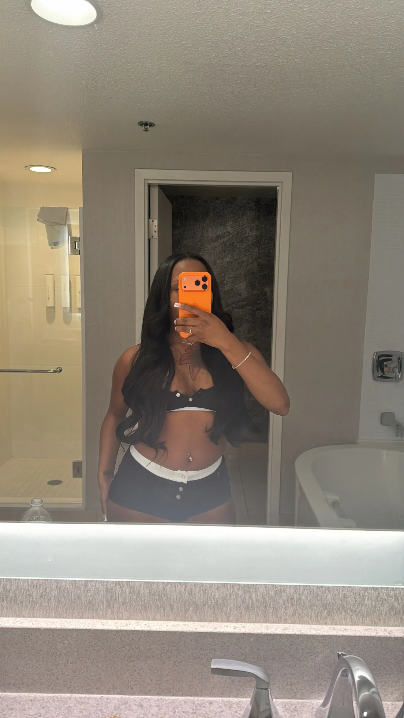 Intérprete Brattt Foto 3