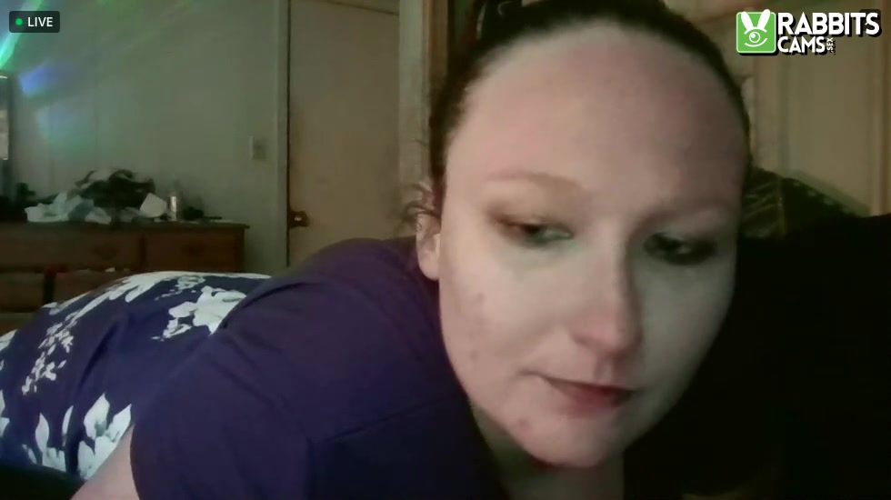 Darsteller Squizhy Video 1