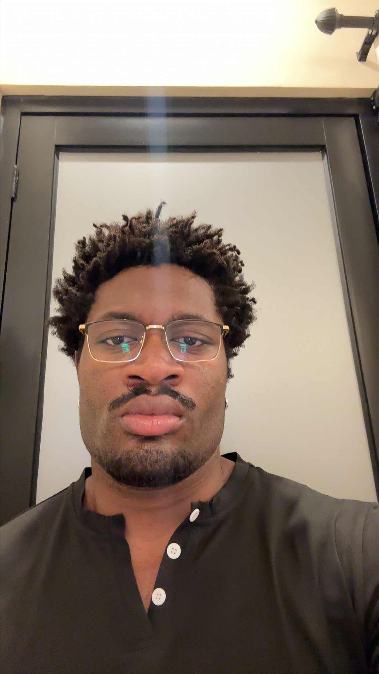 Intérprete 28StefanGray Foto 1