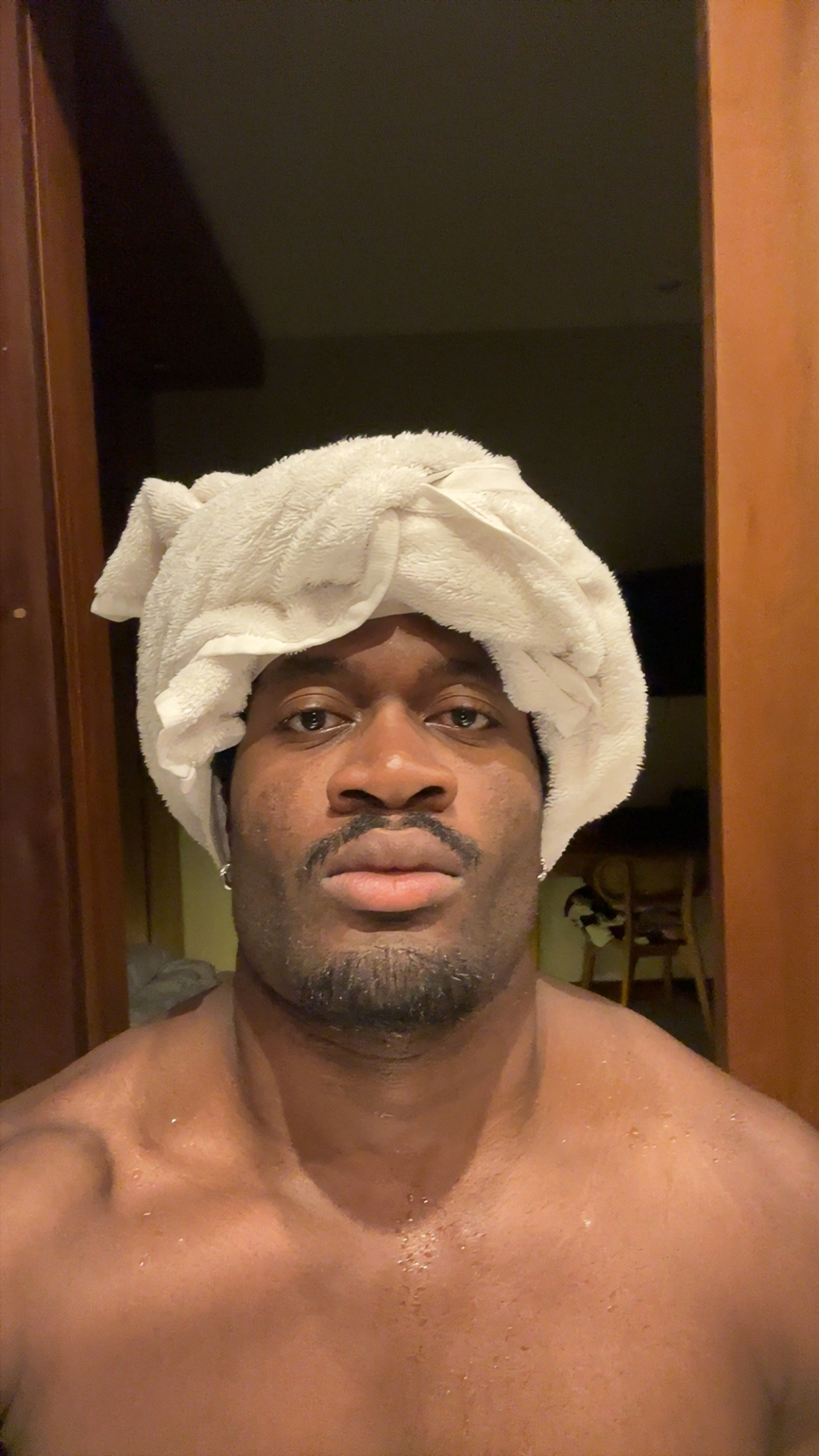 Intérprete 28StefanGray Foto 4