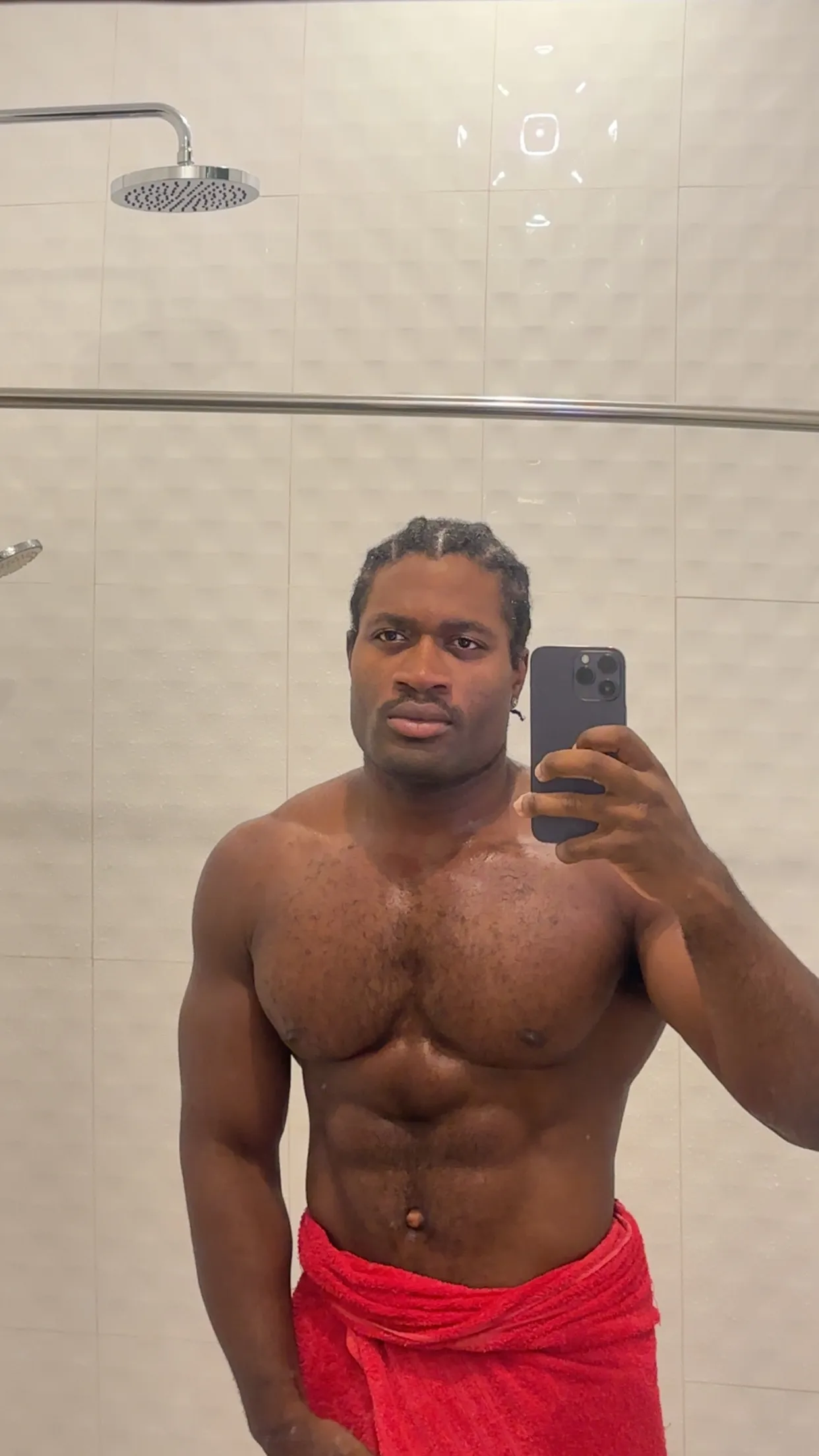 Intérprete 28StefanGray Foto 5