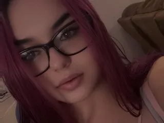 Hottietoker
