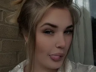 Imagen de perfil de modelo de cámara web de CurvyCarlyXXO