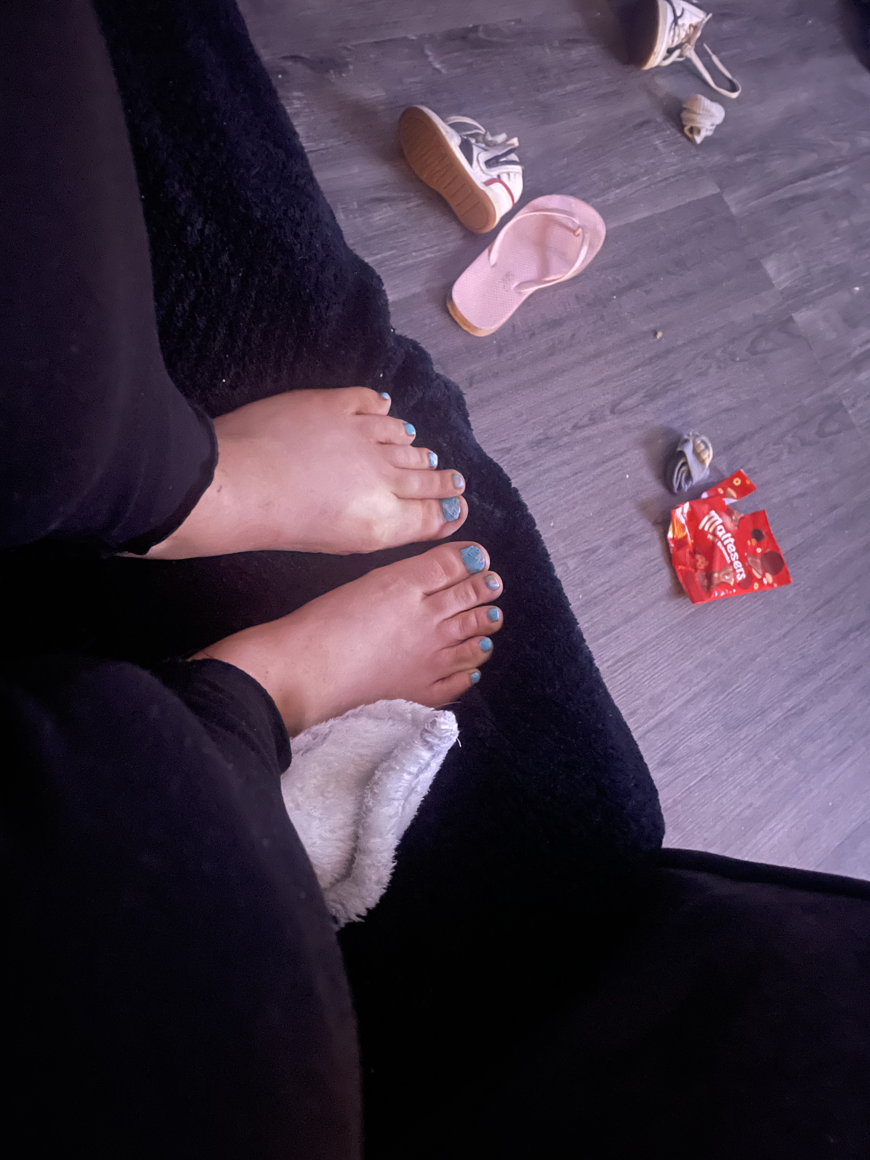 Artist CurvyCarlyXXO Foto 2