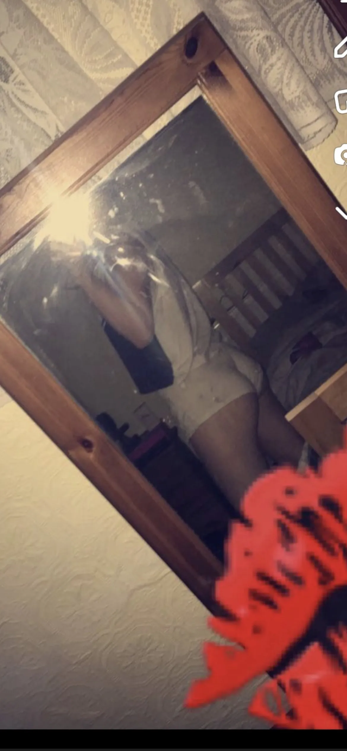 Artist CurvyCarlyXXO Foto 1