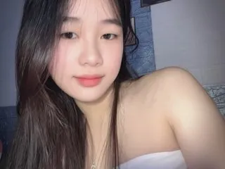 Sunny079 Profilbild des Cam-Modells