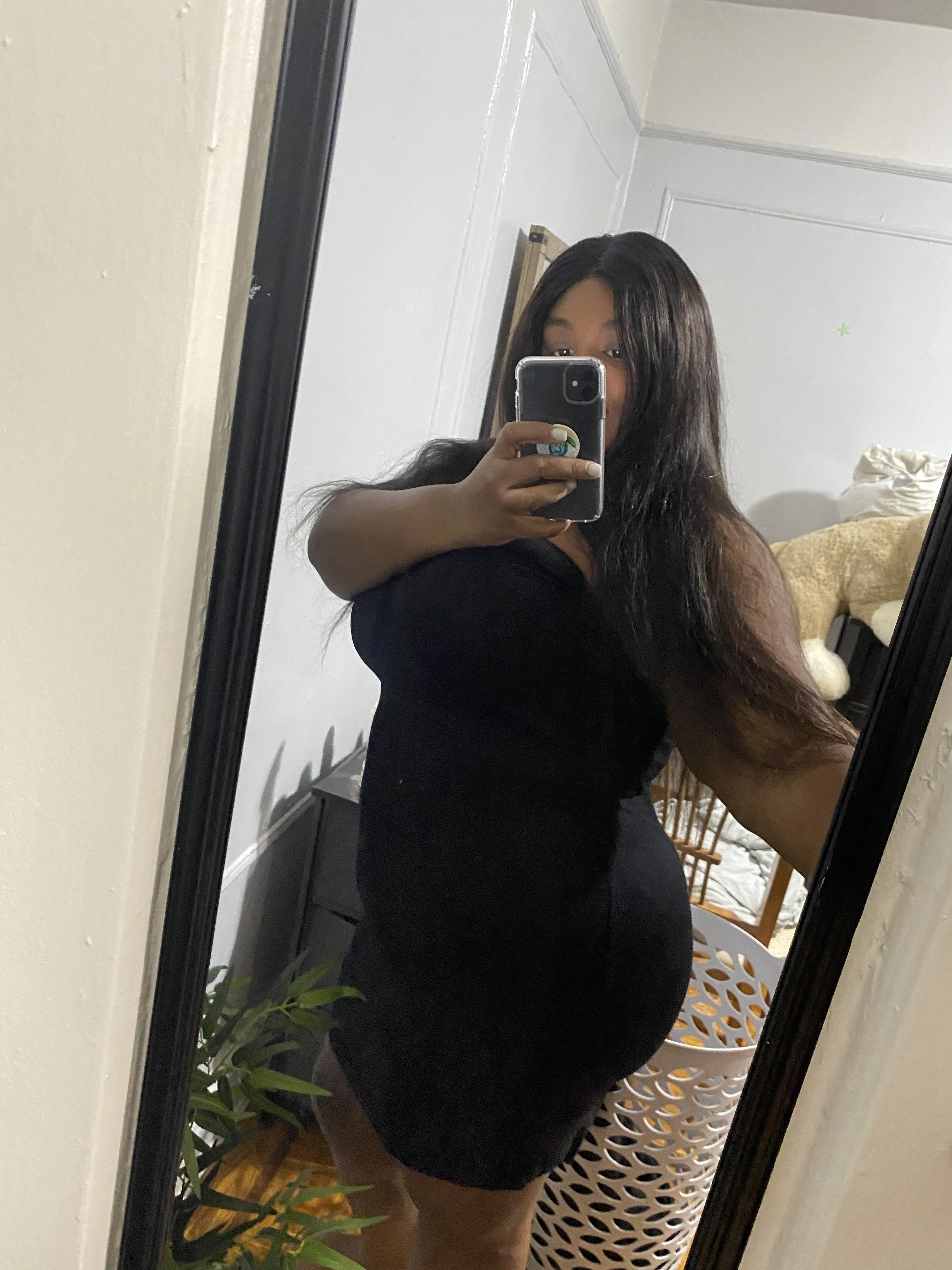 Darsteller Honeyheap59 Foto 2