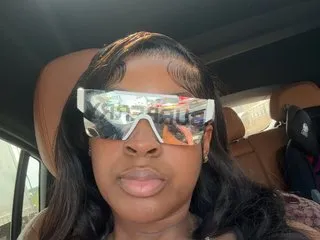 Profilbilde av Honeyheap59 webkamera modell