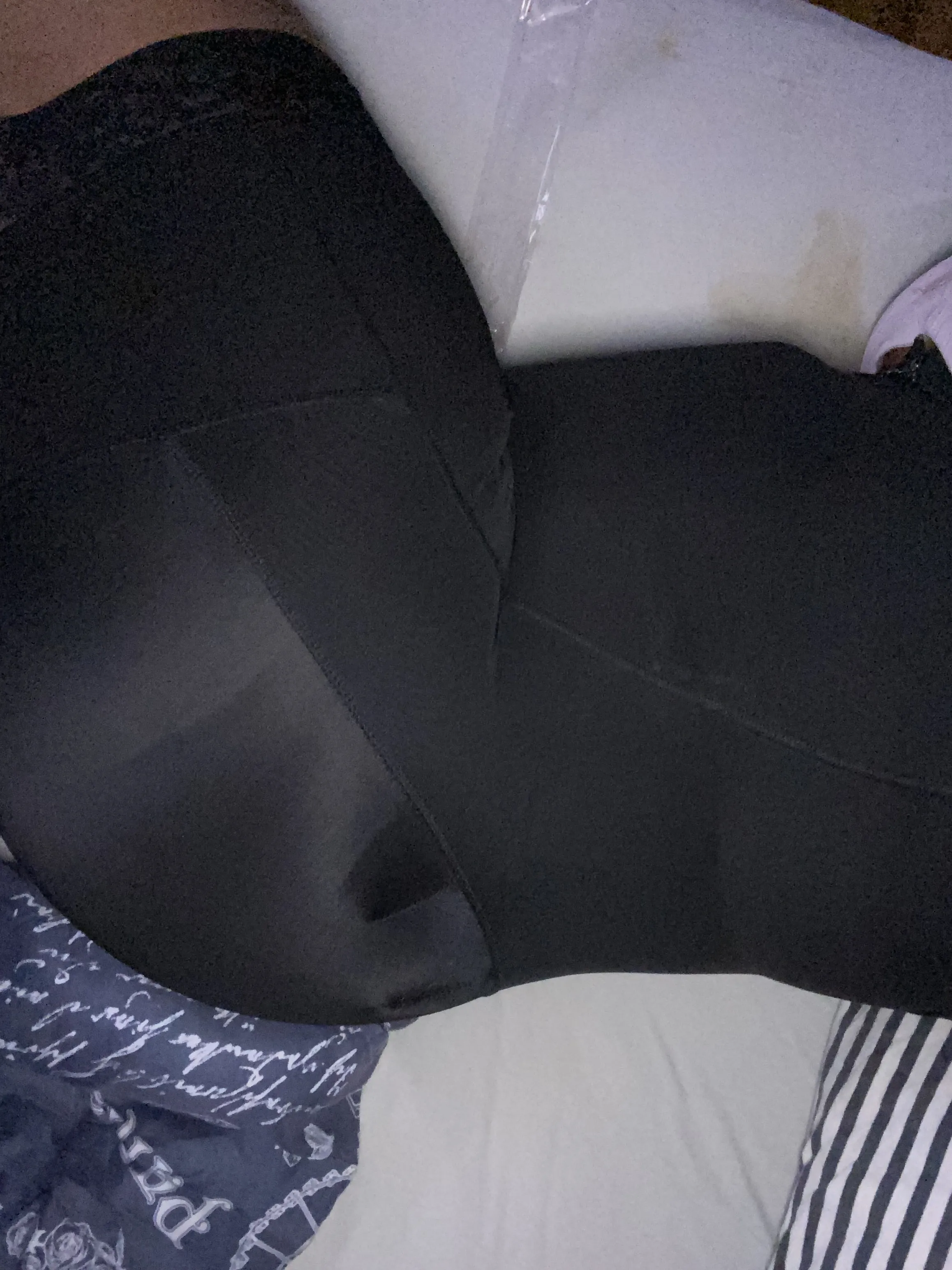 Darsteller Honeyheap59 Foto 3