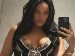 SexySadiieXX profielfoto van cam model