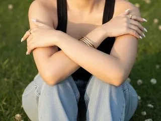 Grainne88 Profilbild des Cam-Modells
