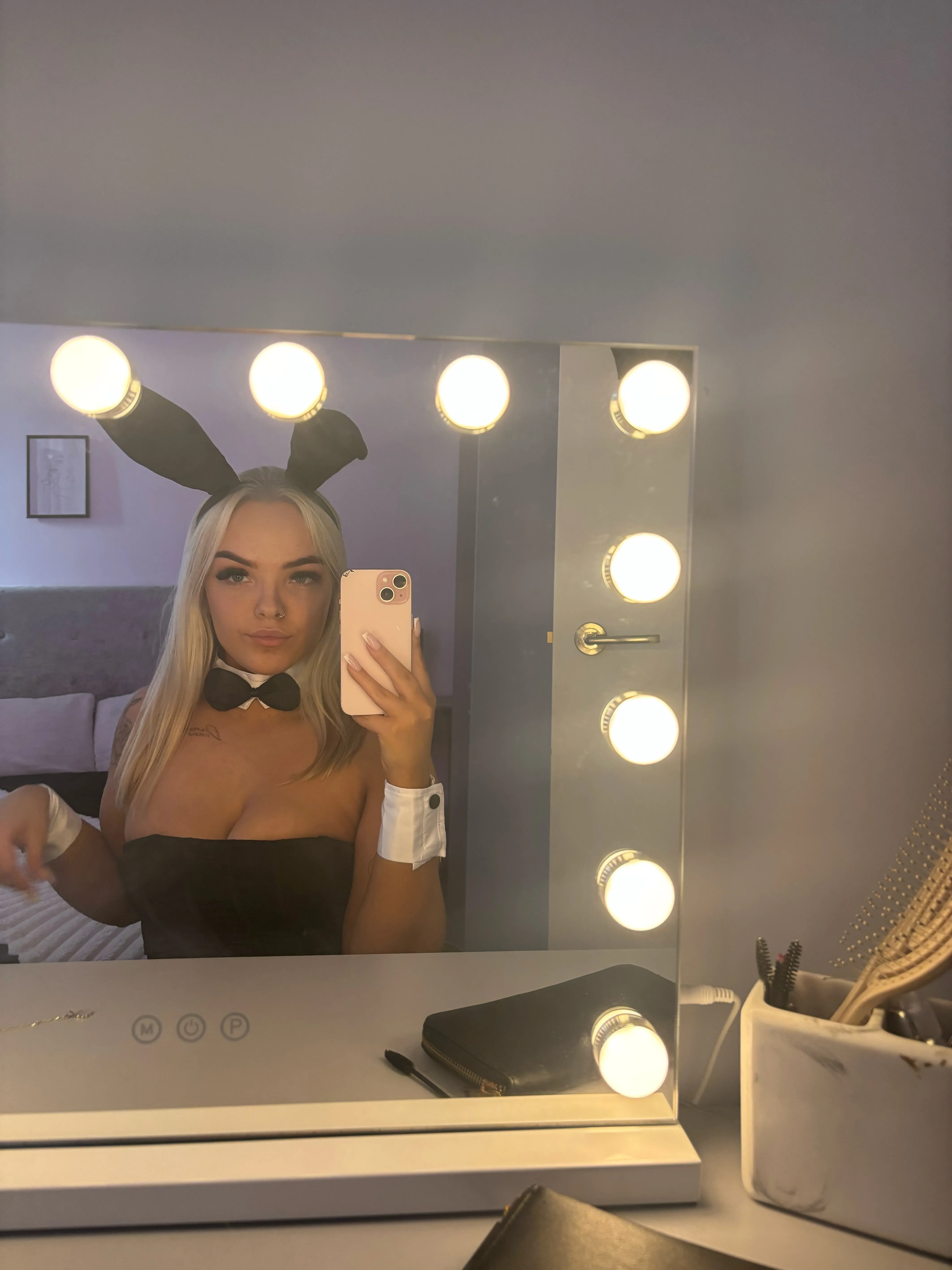 Utøver SexySiennaaaX Bilde 2