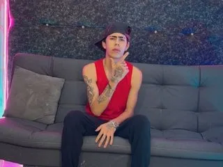 edwin_bigcock