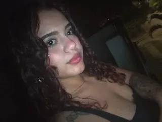 AlannaHarperr