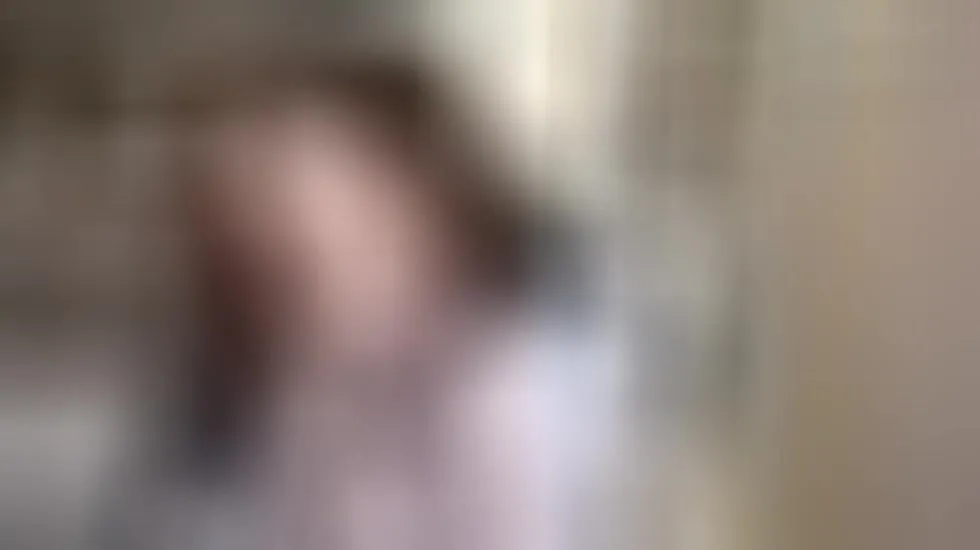Performer Ary_Rusell Video 1